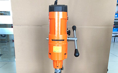 日常生活中磁力鉆進行維修的時候有哪些要點？